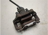 A0044203983, A1644230506 Суппорт Mercedes GL X164 2006-2012 20932737 #2