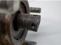  Ступица (кулак, цапфа) Mitsubishi Eclipse 2005-2011 20932738 #3