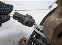  Ступица (кулак, цапфа) Mitsubishi Eclipse 2005-2011 20932738 #4