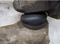  Ступица (кулак, цапфа) Mitsubishi Eclipse 2005-2011 20932738 #5