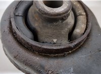  Ступица (кулак, цапфа) Mitsubishi Eclipse 2005-2011 20932738 #6