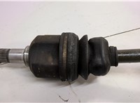  Ступица (кулак, цапфа) Mitsubishi Eclipse 2005-2011 20932738 #7