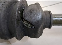  Ступица (кулак, цапфа) Mitsubishi Eclipse 2005-2011 20932738 #8