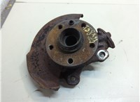  Ступица (кулак, цапфа) Volkswagen Transporter 4 1991-2003 20932742 #1