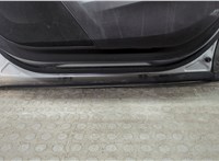  Стекло боковой двери Acura MDX 2013-2020 11686010 #4