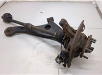  Ступица (кулак, цапфа) Mitsubishi Eclipse 2005-2011 20932748 #1