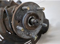  Ступица (кулак, цапфа) Mitsubishi Eclipse 2005-2011 20932748 #2