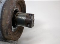  Ступица (кулак, цапфа) Mitsubishi Eclipse 2005-2011 20932748 #3