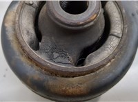  Ступица (кулак, цапфа) Mitsubishi Eclipse 2005-2011 20932748 #5