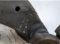  Ступица (кулак, цапфа) Mitsubishi Eclipse 2005-2011 20932748 #6