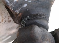  Ступица (кулак, цапфа) Mitsubishi Eclipse 2005-2011 20932748 #7