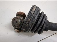  Ступица (кулак, цапфа) Mitsubishi Eclipse 2005-2011 20932748 #8