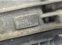 A2512803500 Редуктор Раздаточный КПП (раздатка) Mercedes GLS X166 2015-2019 11686016 #2