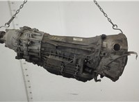 A2512803500 Редуктор Раздаточный КПП (раздатка) Mercedes GLS X166 2015-2019 11686016 #3