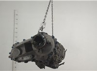 A2512803500 Редуктор Раздаточный КПП (раздатка) Mercedes GLS X166 2015-2019 11686016 #4