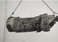 A2512803500 Редуктор Раздаточный КПП (раздатка) Mercedes GLS X166 2015-2019 11686016 #5