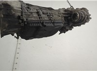 A2512803500 Редуктор Раздаточный КПП (раздатка) Mercedes GLS X166 2015-2019 11686016 #6