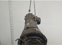 A2512803500 Редуктор Раздаточный КПП (раздатка) Mercedes GLS X166 2015-2019 11686016 #7