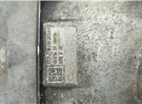 A2512803500 Редуктор Раздаточный КПП (раздатка) Mercedes GLS X166 2015-2019 11686016 #8