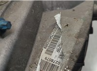 A2512803500 Редуктор Раздаточный КПП (раздатка) Mercedes GLS X166 2015-2019 11686016 #10