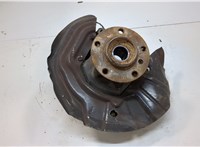 31206868480, 6868480, 31216855953, 6855953, 34106787513, 6787513 Ступица (кулак, цапфа) BMW X3 F25 2010-2017 20932765 #1