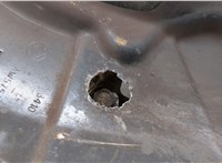 31206868480, 6868480, 31216855953, 6855953, 34106787513, 6787513 Ступица (кулак, цапфа) BMW X3 F25 2010-2017 20932765 #2