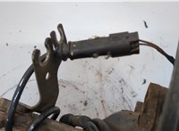 31206868480, 6868480, 31216855953, 6855953, 34106787513, 6787513 Ступица (кулак, цапфа) BMW X3 F25 2010-2017 20932765 #3