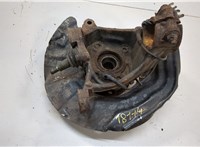 31206868480, 6868480, 31216855953, 6855953, 34106787513, 6787513 Ступица (кулак, цапфа) BMW X3 F25 2010-2017 20932765 #4