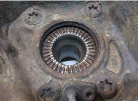 31206868480, 6868480, 31216855953, 6855953, 34106787513, 6787513 Ступица (кулак, цапфа) BMW X3 F25 2010-2017 20932765 #5