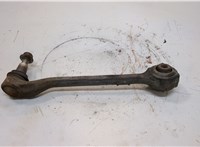 31126787669, 6787669 Рычаг подвески BMW X3 F25 2010-2017 20932778 #1
