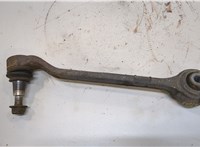 31126787669, 6787669 Рычаг подвески BMW X3 F25 2010-2017 20932778 #6