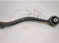 31106787673, 6787673 Рычаг подвески BMW X3 F25 2010-2017 20932782 #1