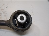 31106787673, 6787673 Рычаг подвески BMW X3 F25 2010-2017 20932782 #2