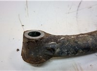 31106787673, 6787673 Рычаг подвески BMW X3 F25 2010-2017 20932782 #4