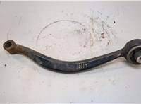 31106787673, 6787673 Рычаг подвески BMW X3 F25 2010-2017 20932782 #5