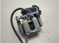 42791033 Суппорт Chevrolet Bolt EUV 2021-2023 20932796 #1