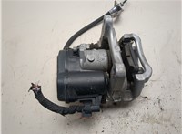 42791033 Суппорт Chevrolet Bolt EUV 2021-2023 20932796 #2