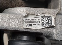 42791033 Суппорт Chevrolet Bolt EUV 2021-2023 20932796 #3