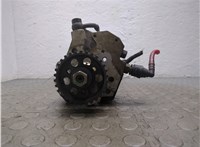  ТНВД Iveco Daily 3 2000-2005 20932812 #1