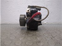  ТНВД Iveco Daily 3 2000-2005 20932812 #2