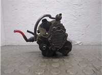  ТНВД Iveco Daily 3 2000-2005 20932812 #3