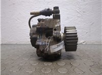  ТНВД Iveco Daily 3 2000-2005 20932812 #4