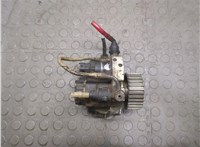  ТНВД Iveco Daily 3 2000-2005 20932812 #5