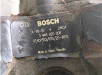  ТНВД Iveco Daily 3 2000-2005 20932812 #6