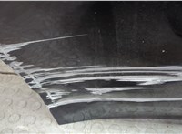 A2517201437, A2517300637 Петля двери Mercedes GL X164 2006-2012 11686057 #4