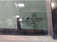 A2517201437, A2517300637 Петля двери Mercedes GL X164 2006-2012 11686057 #7