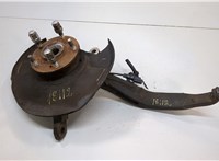 44600TA0A00, 51215TP6A00, 45255TP6A01 Ступица (кулак, цапфа) Honda Crosstour 2009-2015 20932823 #1