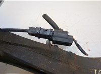 44600TA0A00, 51215TP6A00, 45255TP6A01 Ступица (кулак, цапфа) Honda Crosstour 2009-2015 20932823 #2