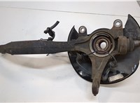 44600TA0A00, 51215TP6A00, 45255TP6A01 Ступица (кулак, цапфа) Honda Crosstour 2009-2015 20932823 #3