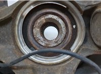 44600TA0A00, 51215TP6A00, 45255TP6A01 Ступица (кулак, цапфа) Honda Crosstour 2009-2015 20932823 #4